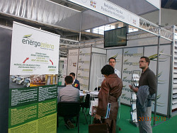 News 05 L Izvestaj Sajam 2013