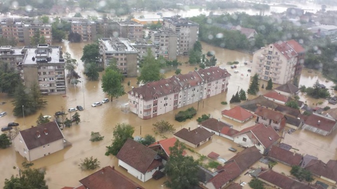 News 12 L Poplave Srbija 01 news 12 L poplave srbija 01