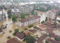 News 12 S Poplave Srbija 01