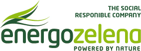 Energo Zelena